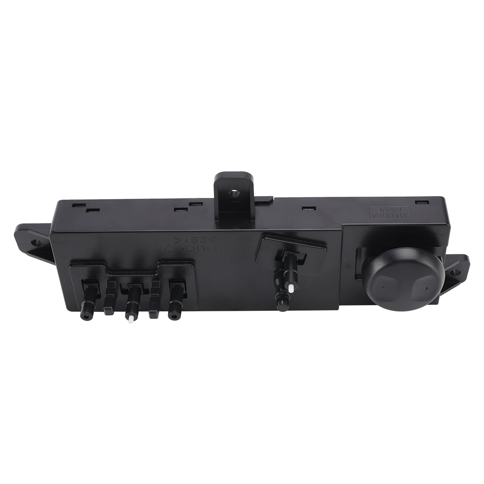 Front Left Driver Side Power Seat Switch 88193F8110 For Hyundai Tucson Sonata