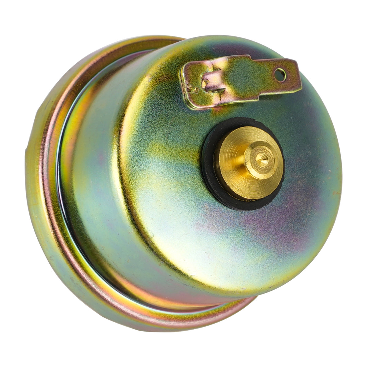 Oil Pressure Gauge Sender For Toyota Land Cruiser FJ80 FZJ80 HDJ80 HZJ80 83-96 Generic