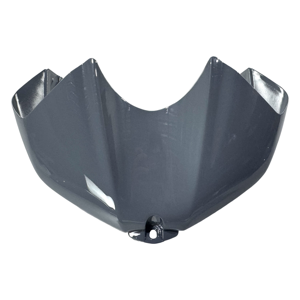 Injection Fairing Kit Bodywork Plastic ABS For Yamaha YZFR6 YZF-R6 2006-2007