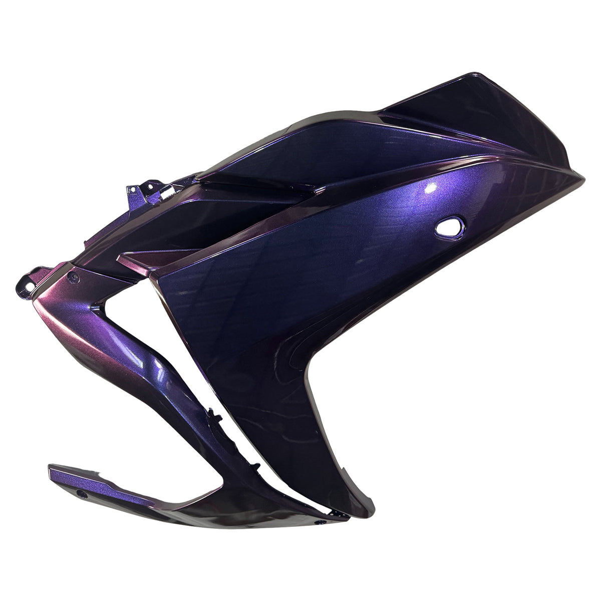 Injection Fairing Kit Bodywork ABS For Yamaha YZF-R3 2014-2018 R25 2015-2017