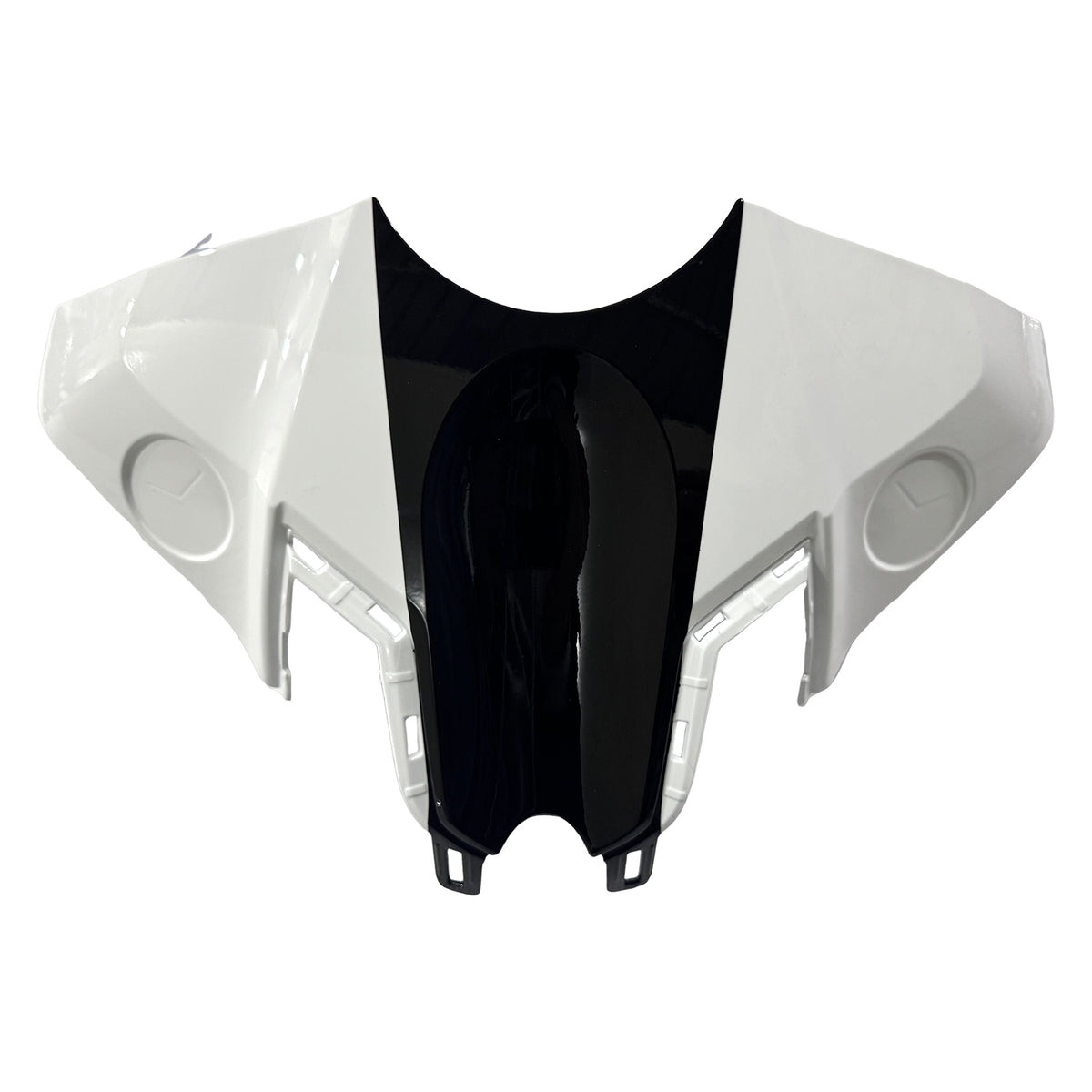 Yamaha YZF R1 2020-2024 Fairing Kit Bodywork Plastic ABS