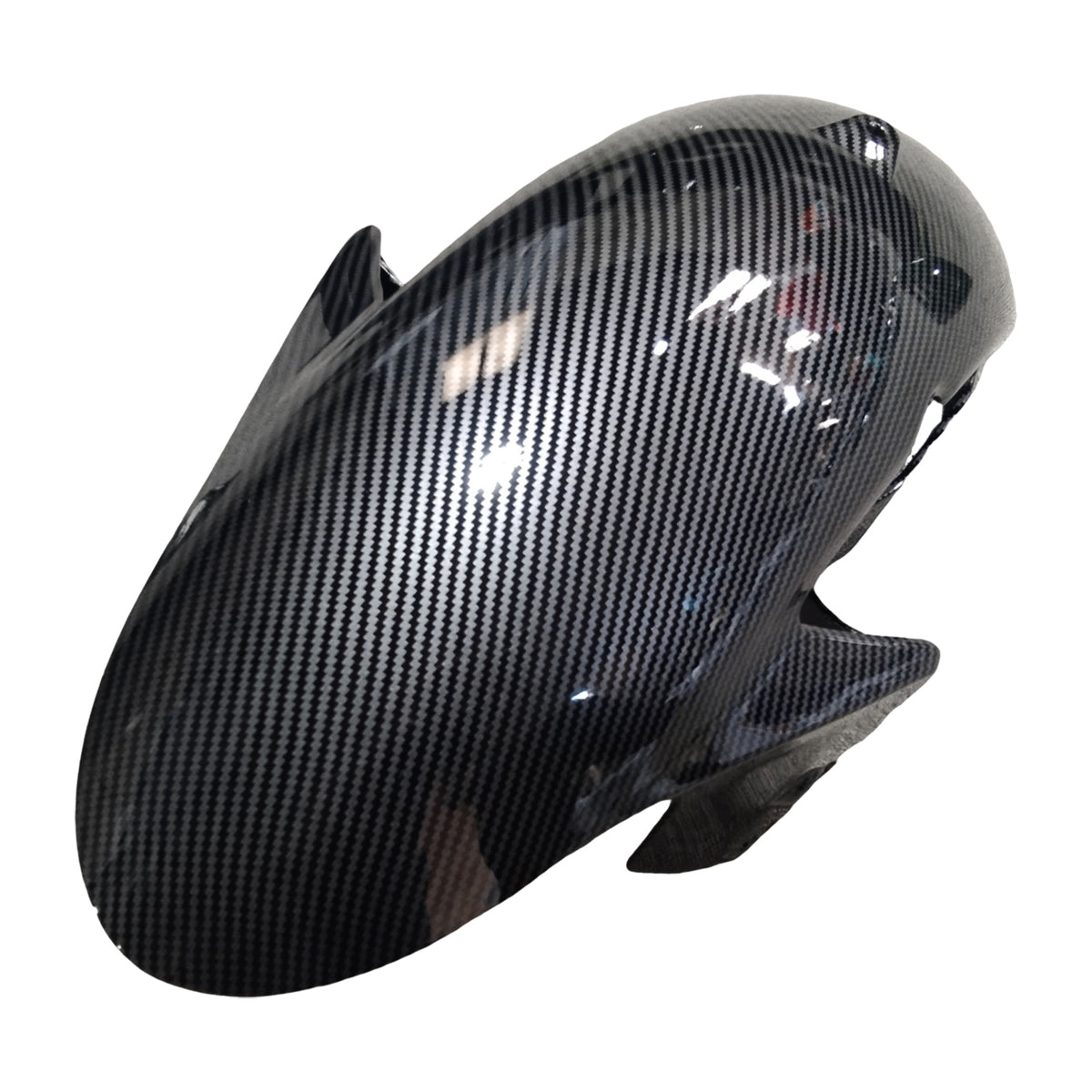 Injection Fairing Kit Bodywork Plastic ABS fit For Yamaha YZF-R7 2021-2025