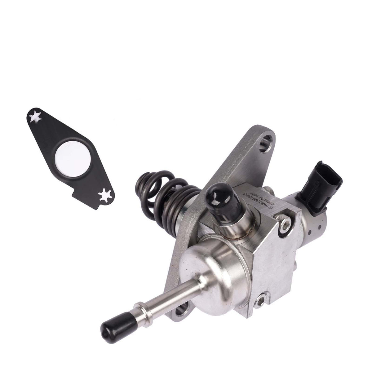 High Pressure Fuel Pump 12728002 fit Chevy 4.3L 5.3L 6.2L V6 V8 2014-2021