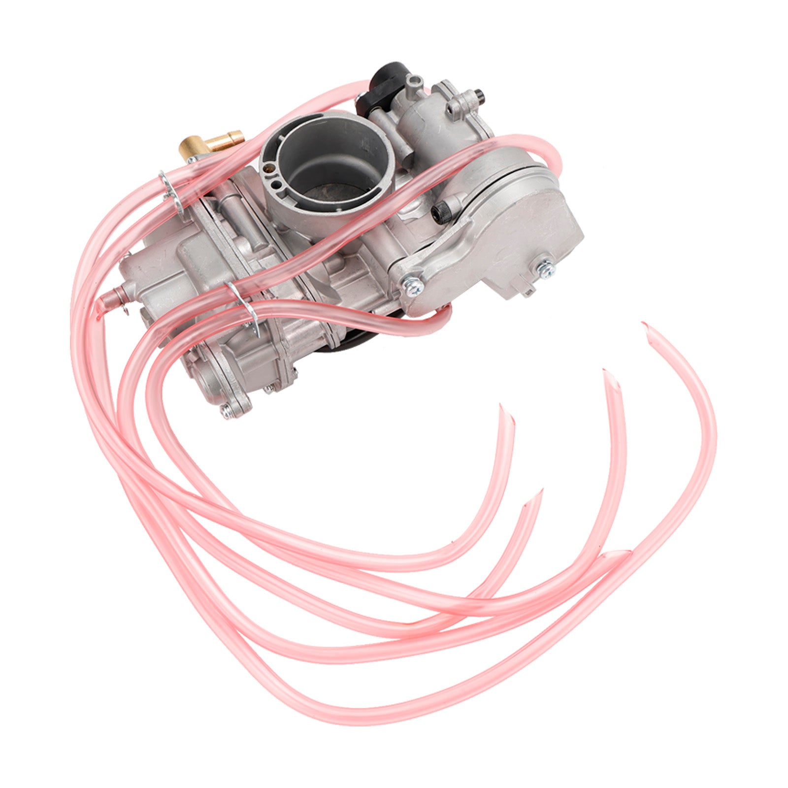 1998-2009 Yamaha YZ400F YZ426F YZ450F WR400F WR426F WR450F Carburetor Carb