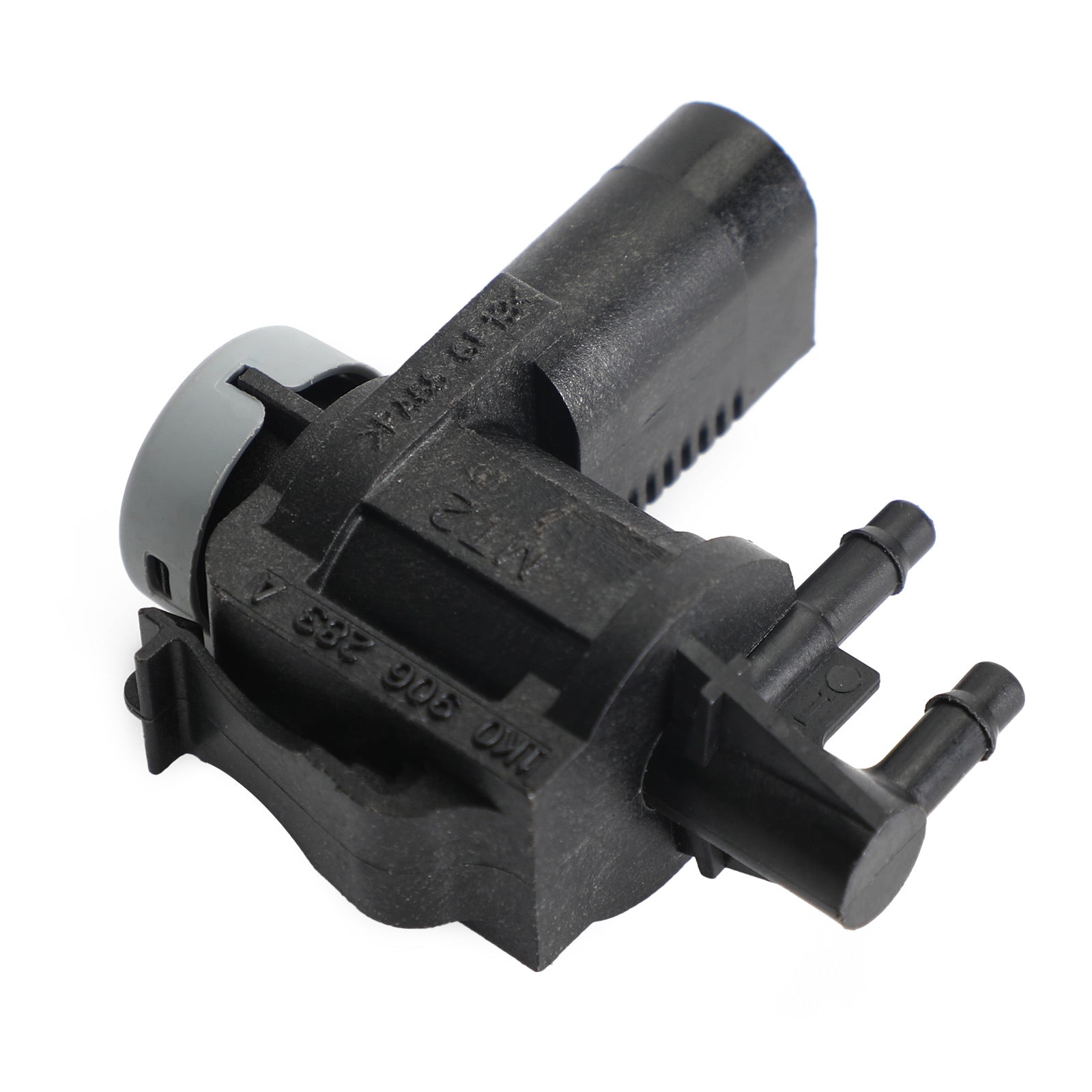 Vacuum Solenoid Valve For AUDI VW SEAT SKODA 1J0906283C 1K0906283A Generic