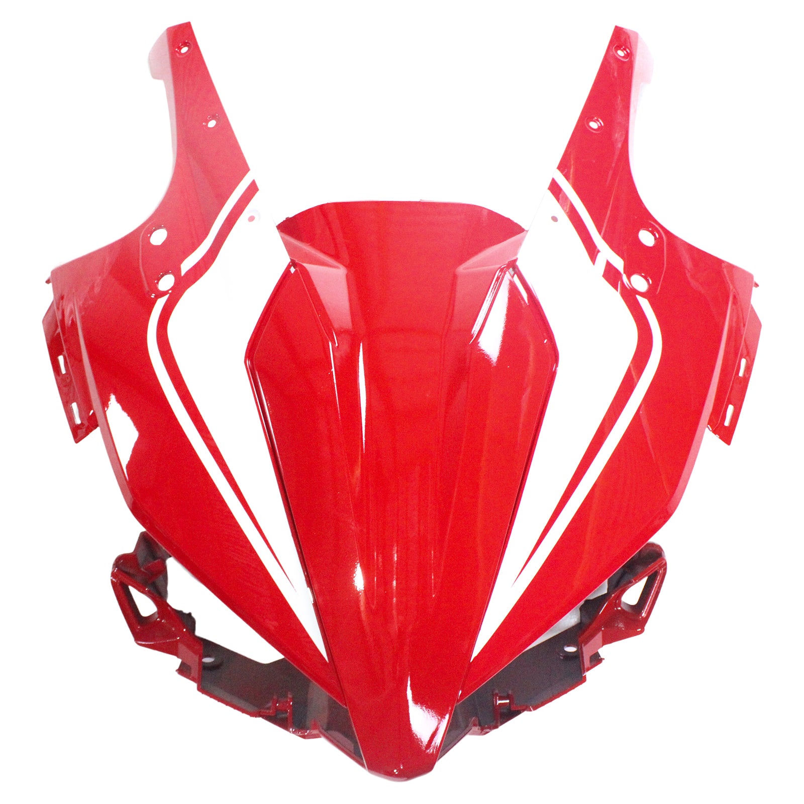 2016-2018 Honda CBR500R Fairing Kit