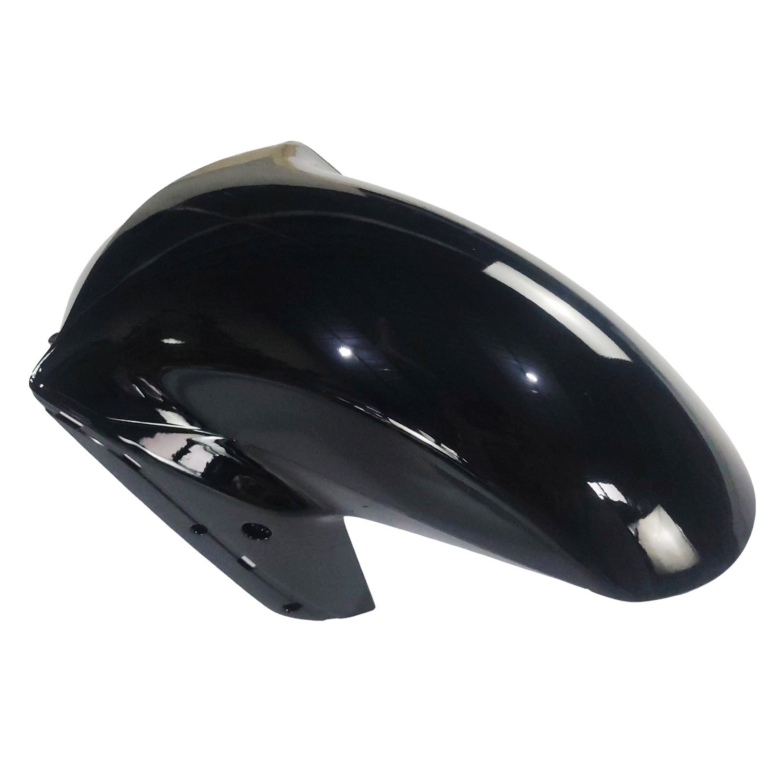 가와사키 GTR1400 ZG1400 2007-2009 페어링 키트 차체 플라스틱 복근