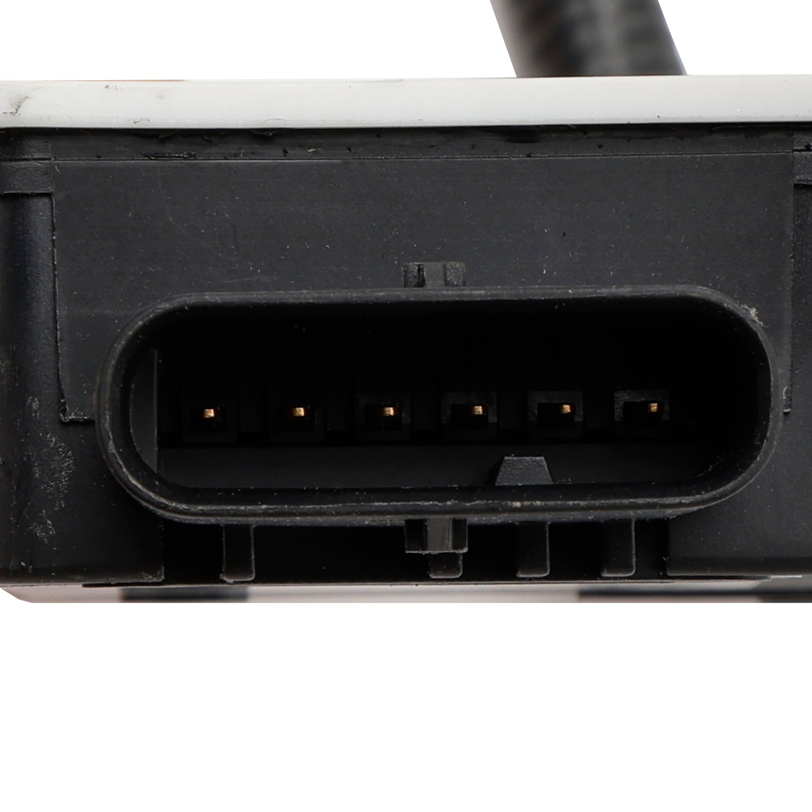 Nox Nitrogen Oxide Sensor 55501897 For Opel Zafira Tourer C 1.6 2.0 CDTI