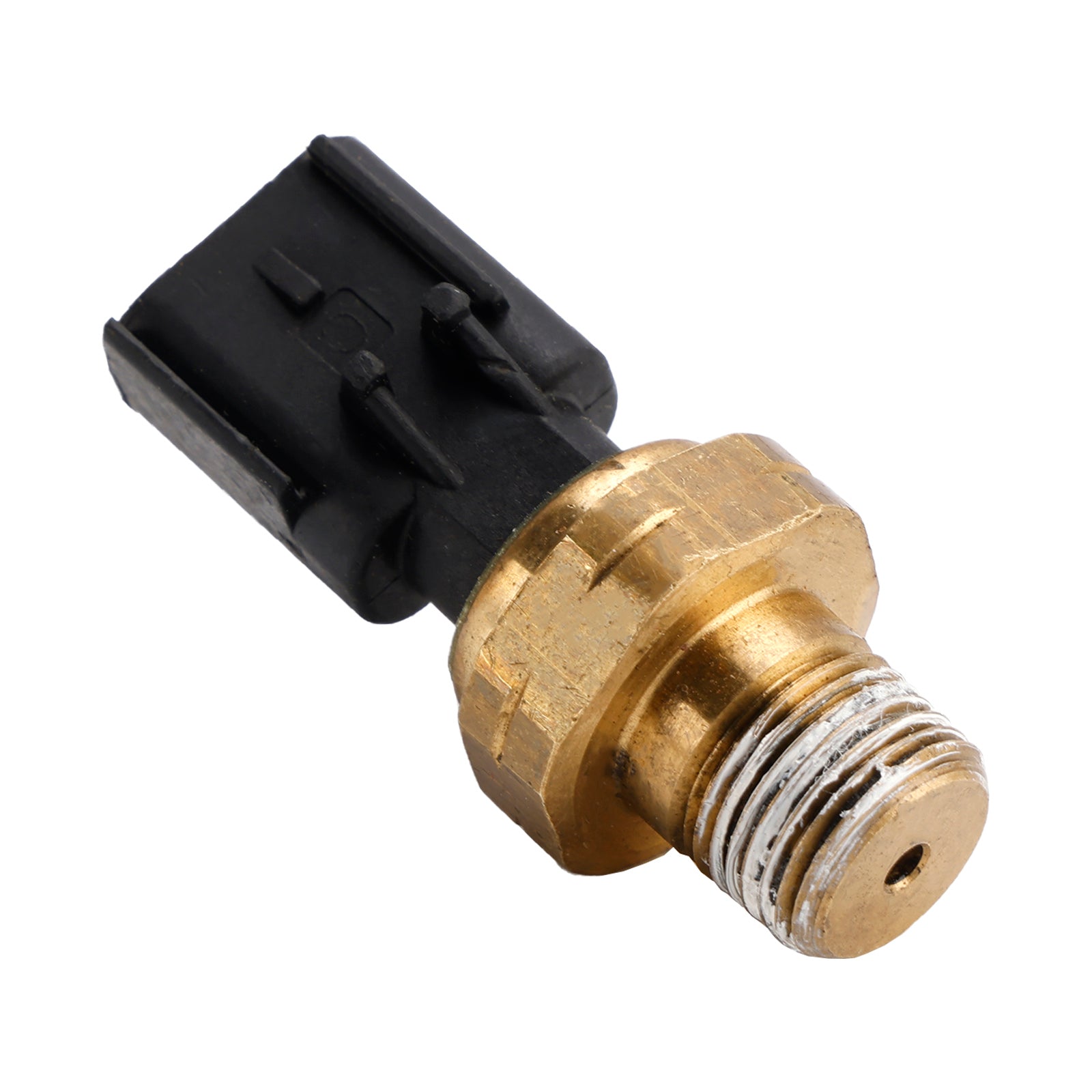 2016-2021 Jeep Dodge Chrysler Ram Oil Pressure Switch Sensor 68295557AA