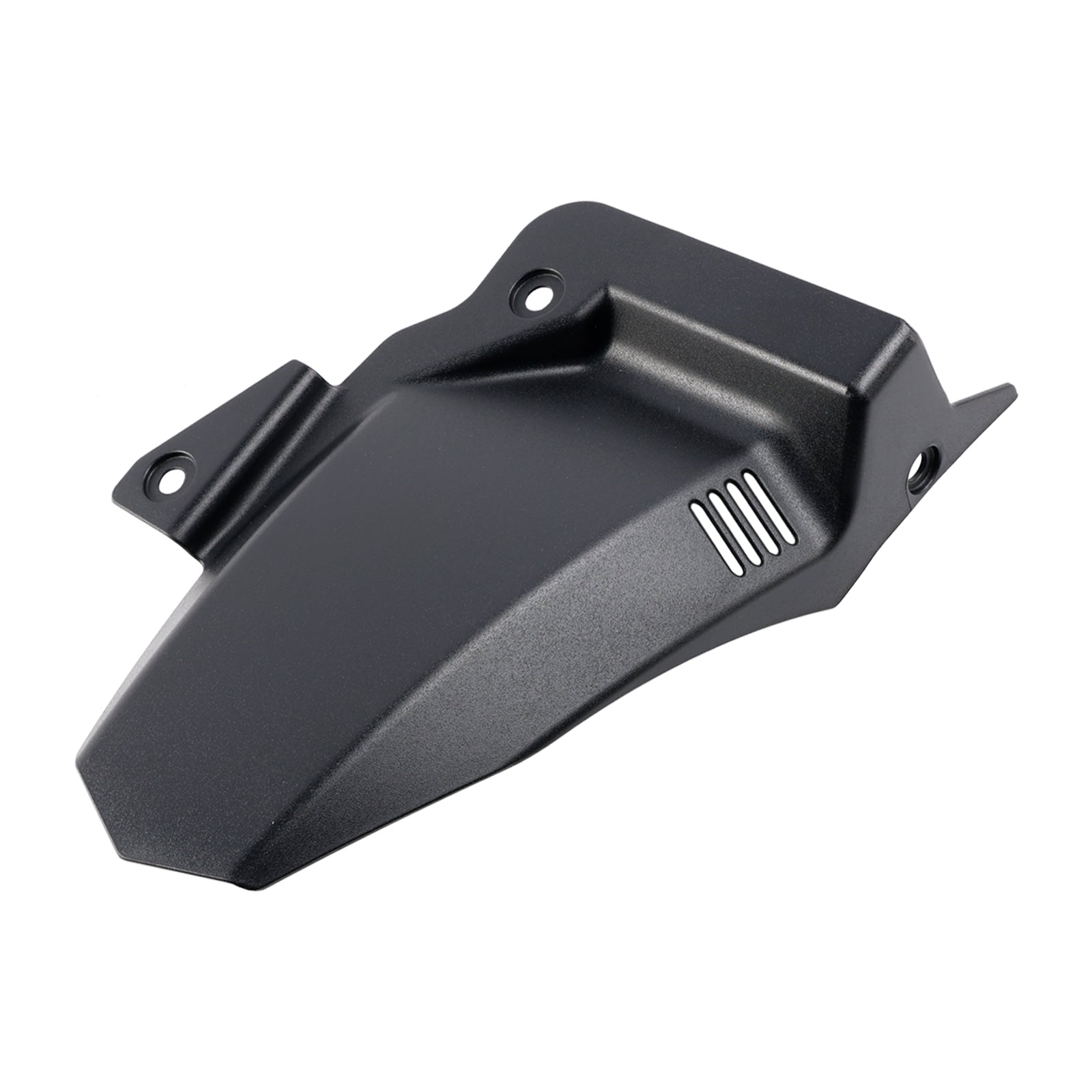 Honda Adv350 2022-2024 후면 펜더 머드 가드 페어링 카울