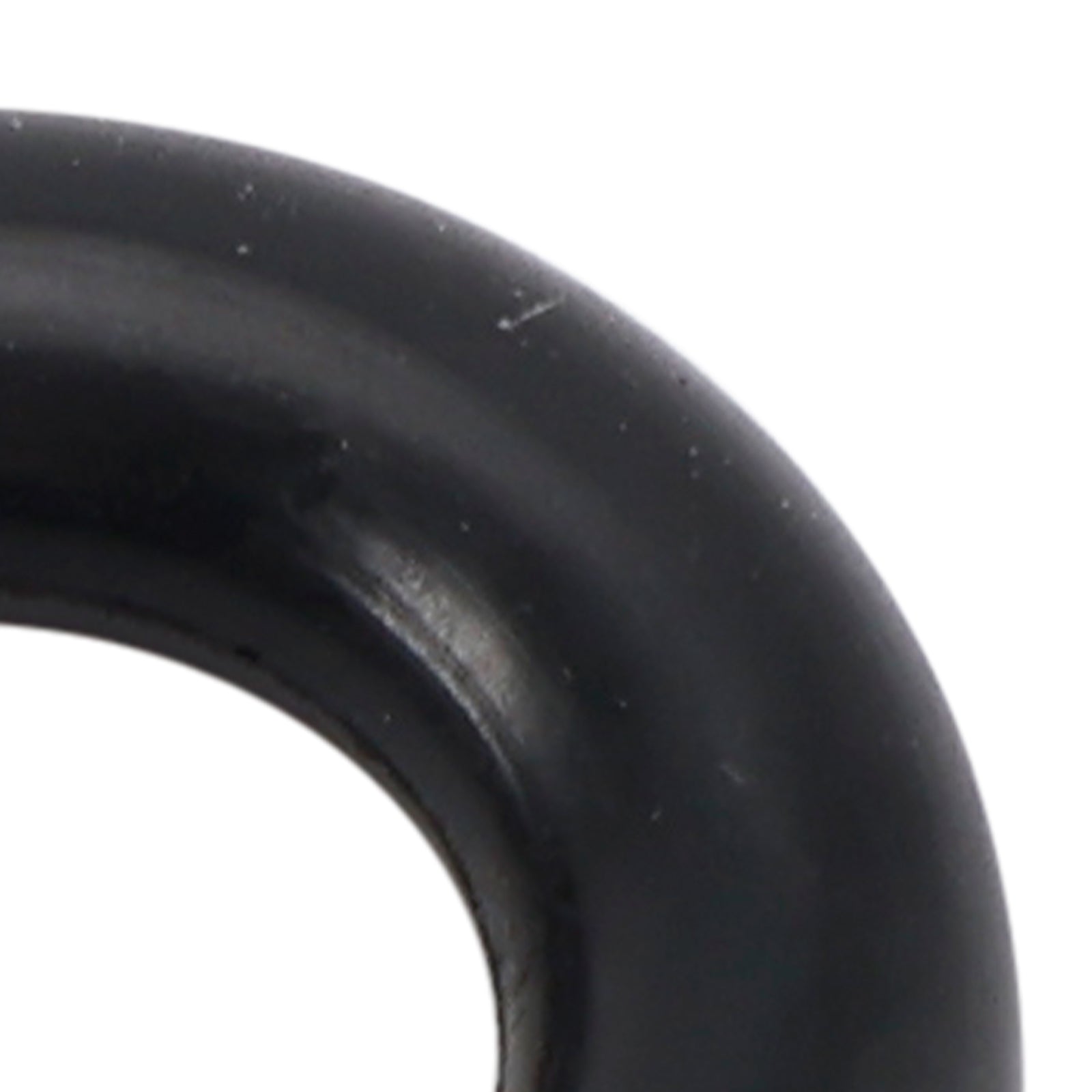 Audi 80 90 100 A4 A6 A8 2.4 2.6 2.8 6PCS Fuel Injector O-Ring Filter Seal