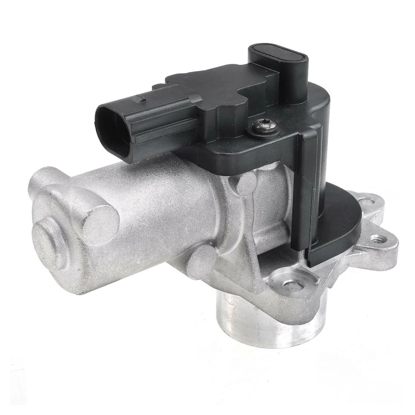 EGR Valve for Hyundai Santa Fe III Tucson TL TLE 2.0 2.2 CRDi 28410-2F600
