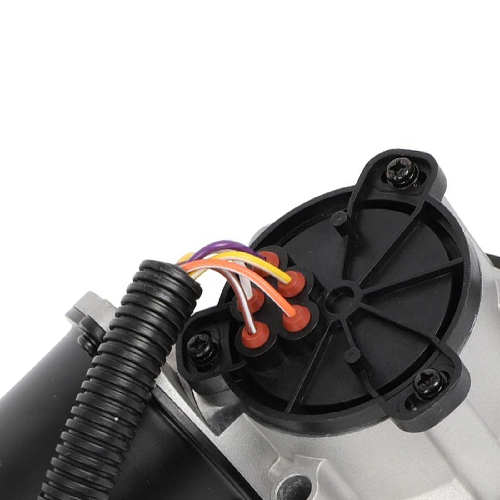 2006-2011 Ford Ranger Transfer Case Shift Actuator Motor 6L5Z-7G360-AA