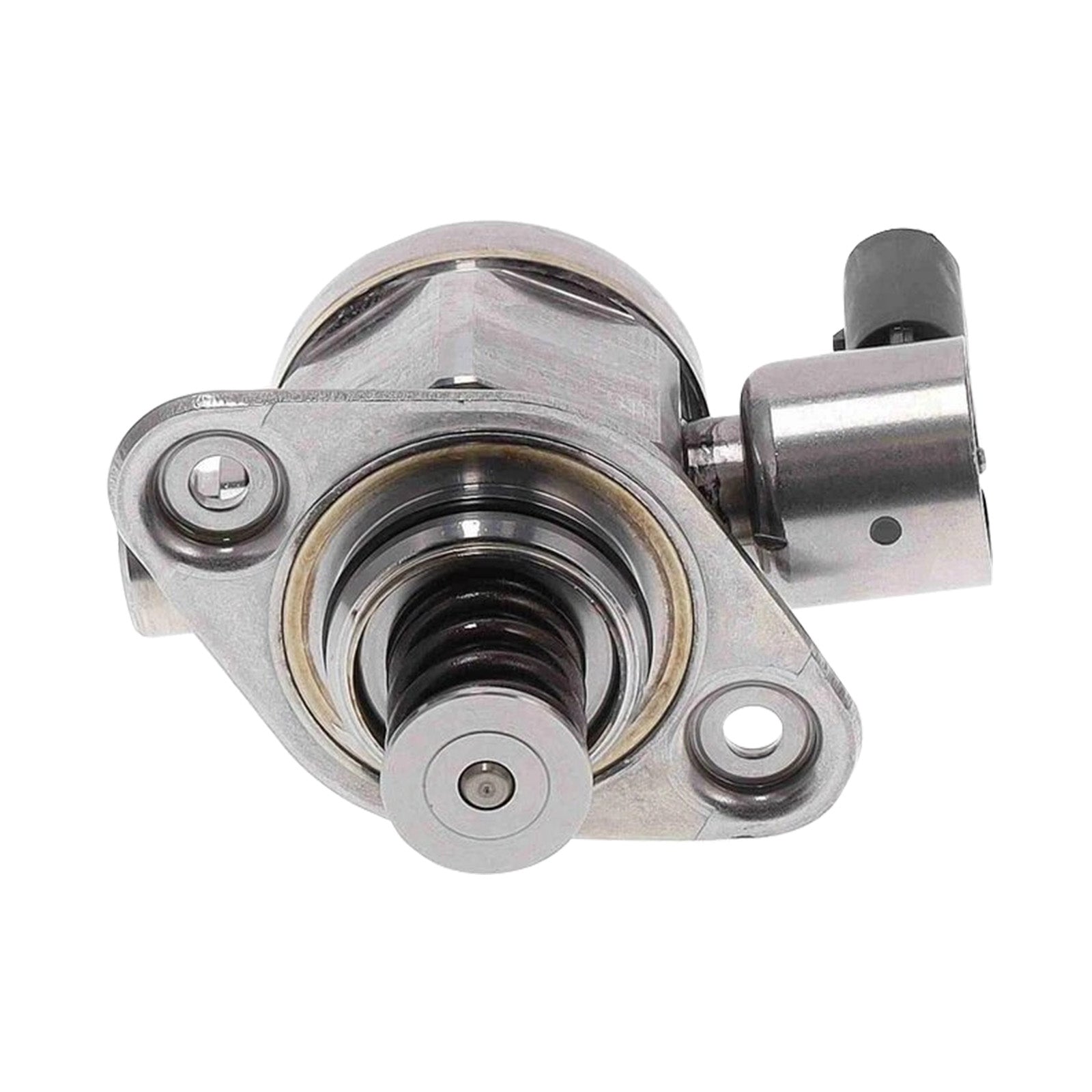 AUDI A7 Sportback (4KA) High Pressure Fuel Pump 06K127028B