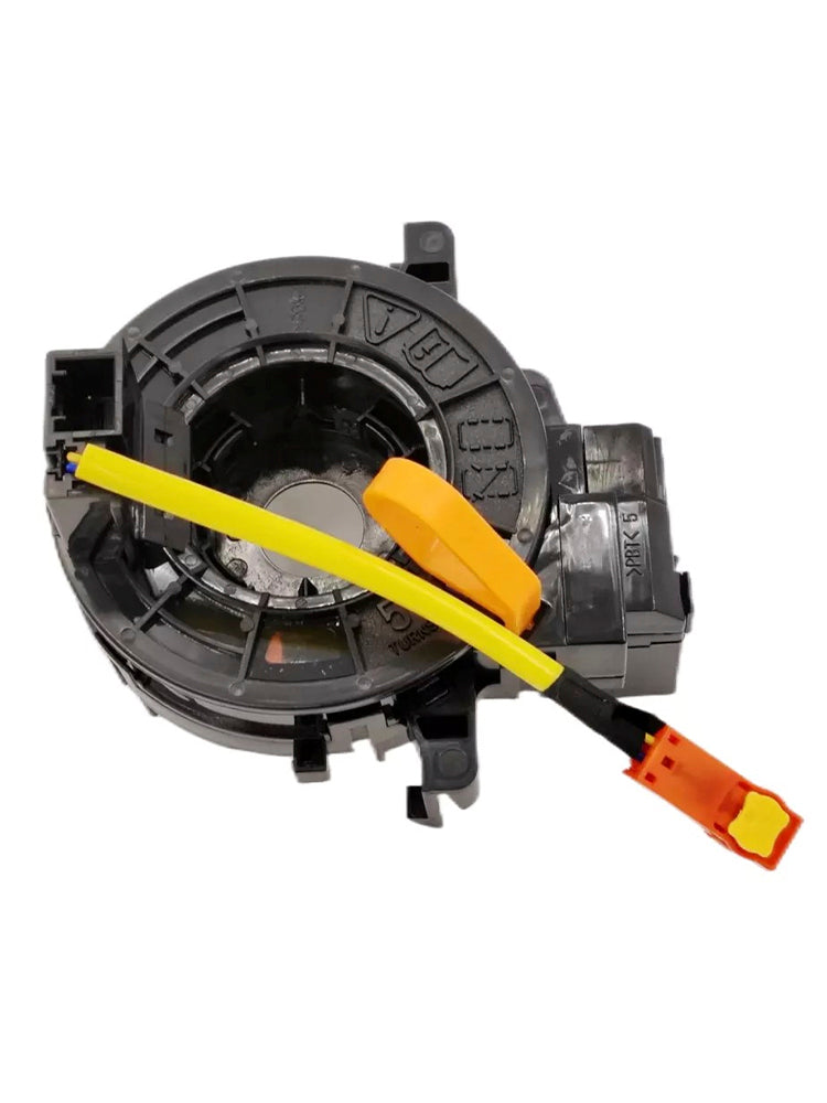 Steering Wheel Clock Spring 84306-52100 For Toyota Corolla Yaris 2008-2010