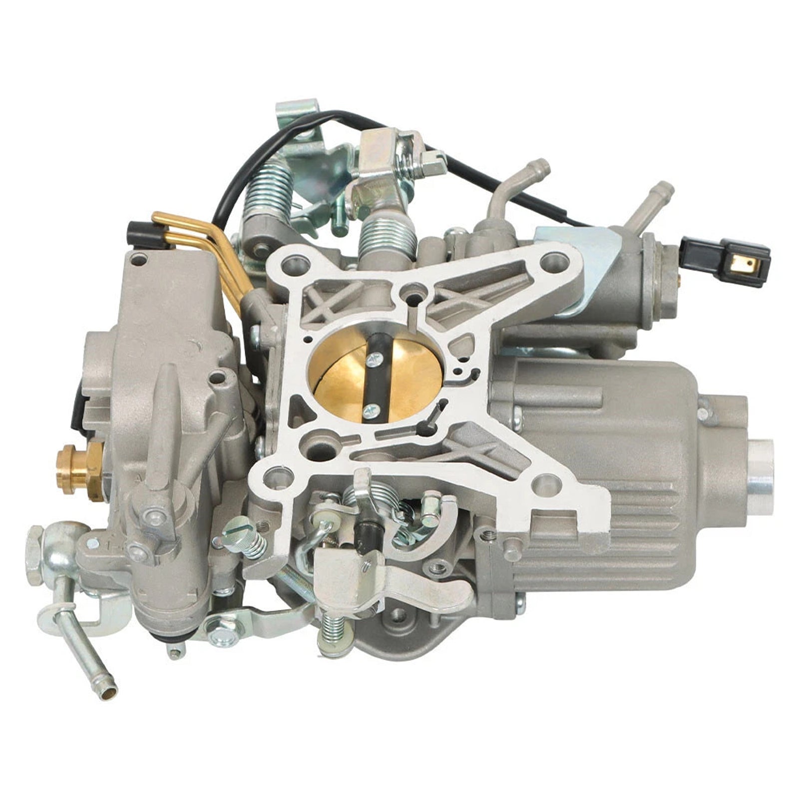 TOYOTA 3K Carburetor Carb MD192036 4G13 4G15