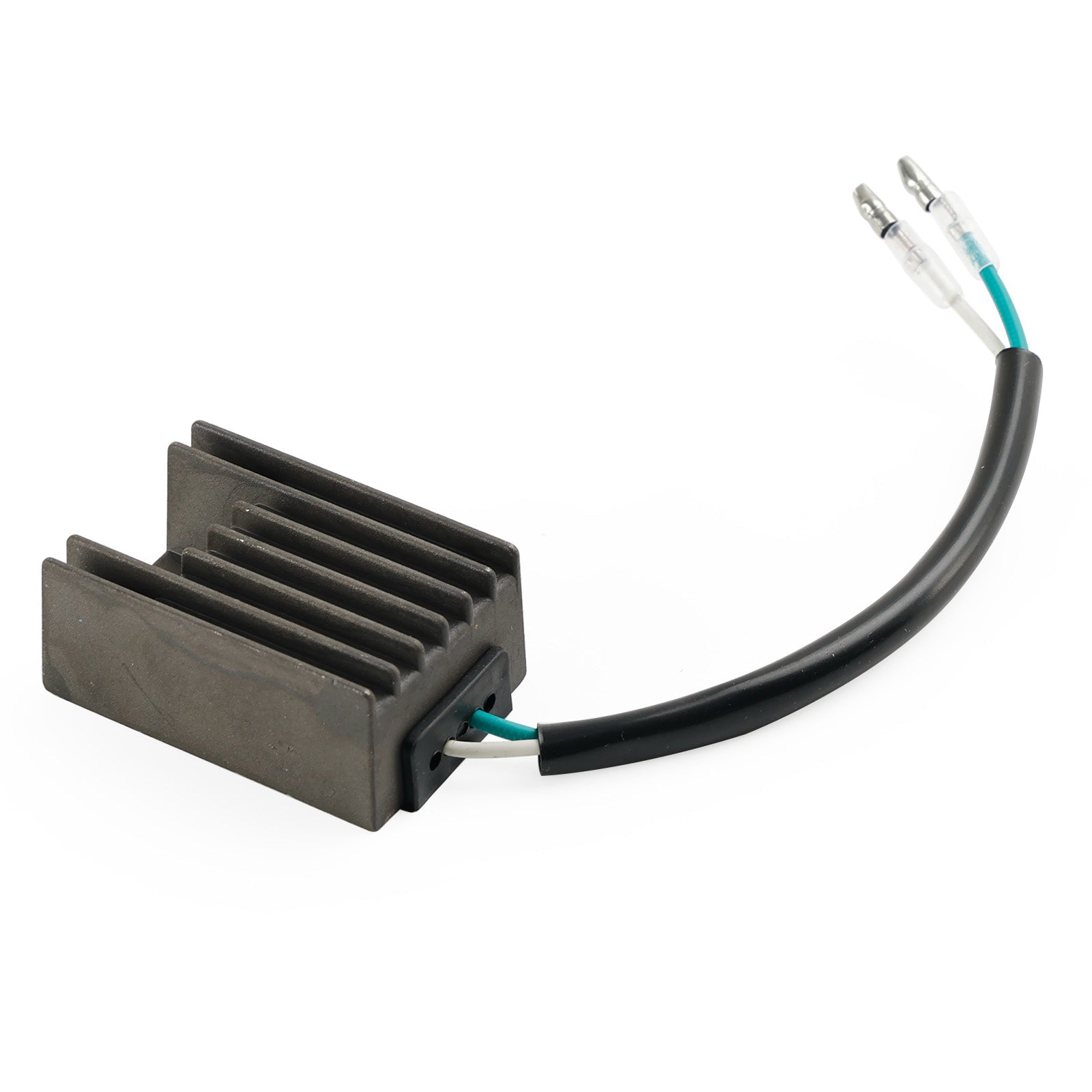 2-Wire Regulator For Honda ATV ATC350 ATC 350 X 1985-1986 31410-HA5-671