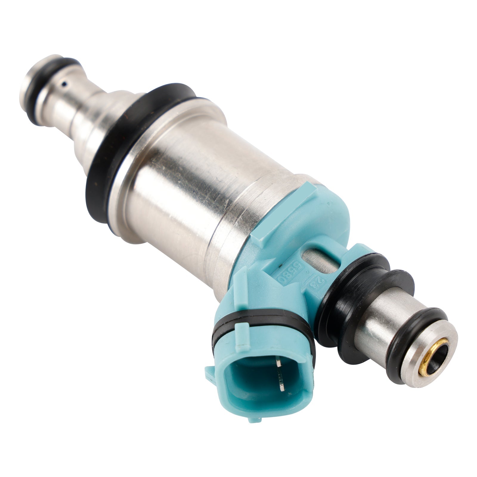 1Pcs Fuel Injector For Lexus GS300 Toyota Supra Non-turbo 3.0L 93-97 23250-46050