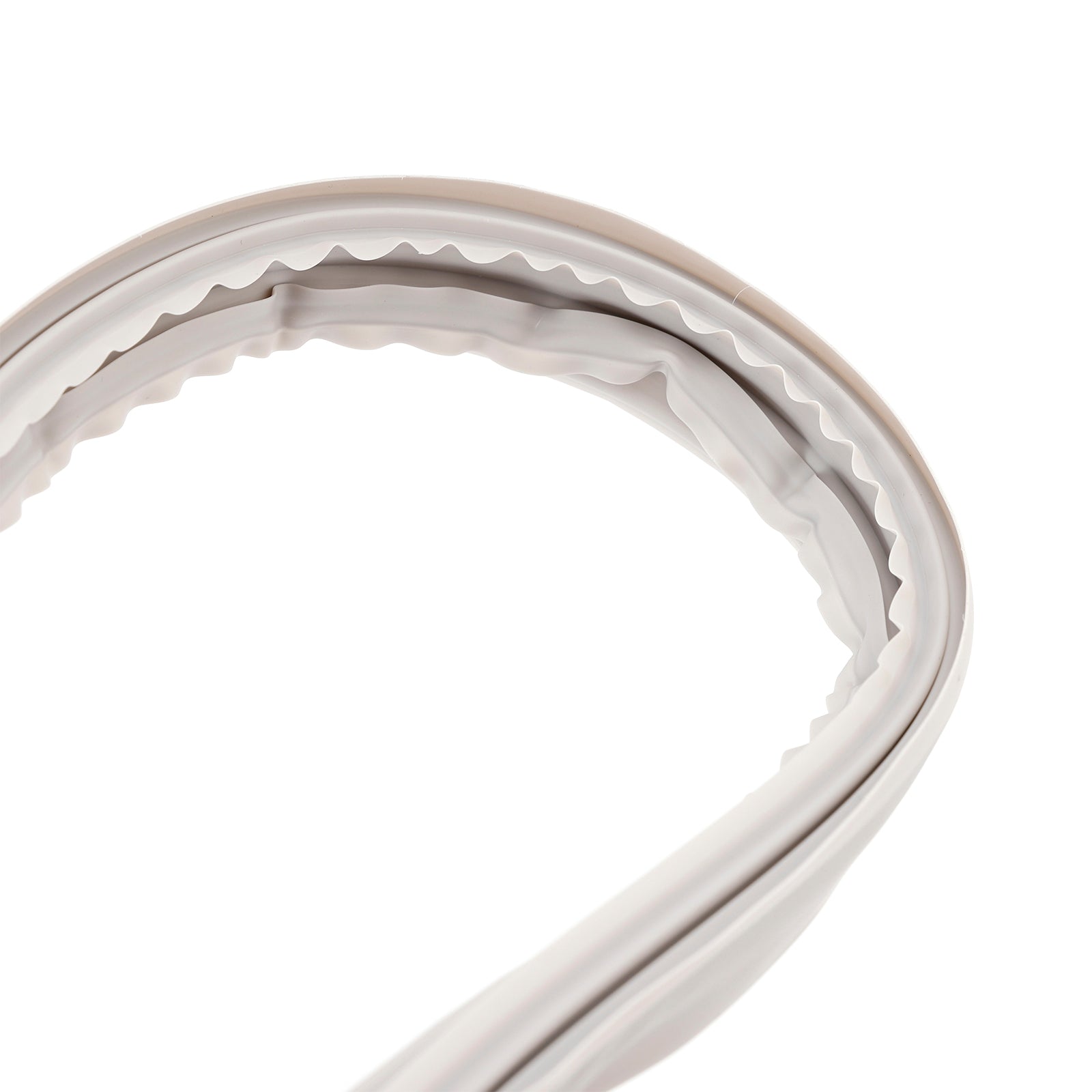 Refrigerator Door Gasket DA97-05253B For SAMSUNG Refrigerators