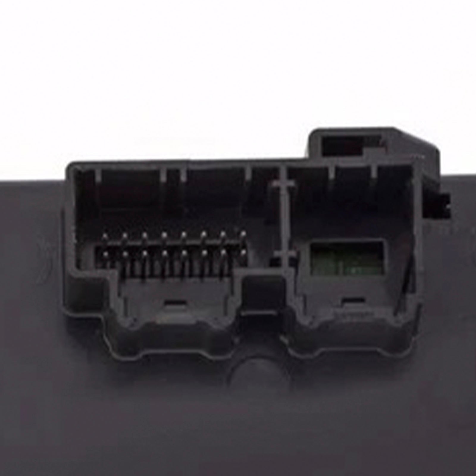 Temperature Control for Jeep for Wranglers with A/C Features 68197433AB