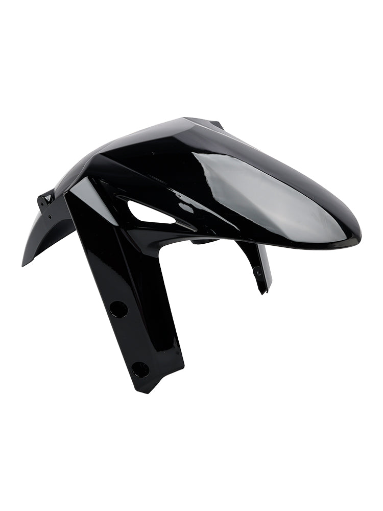 Front Fender Mudguard Fairing For Kawasaki Versys 650 KLE650 2022-2024 versys 1000 1100