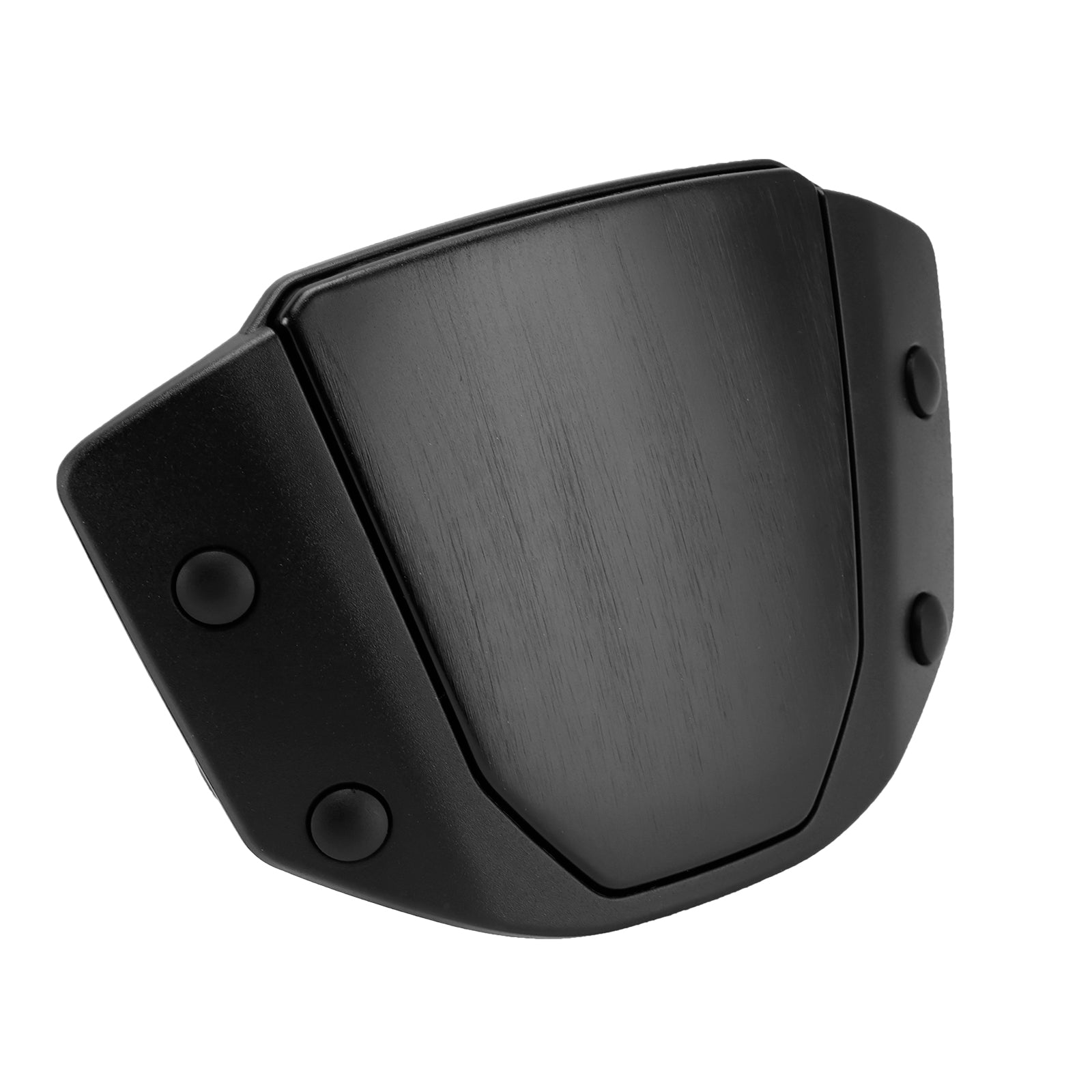 2024-2025 HONDA CB650R Windshield WindScreen