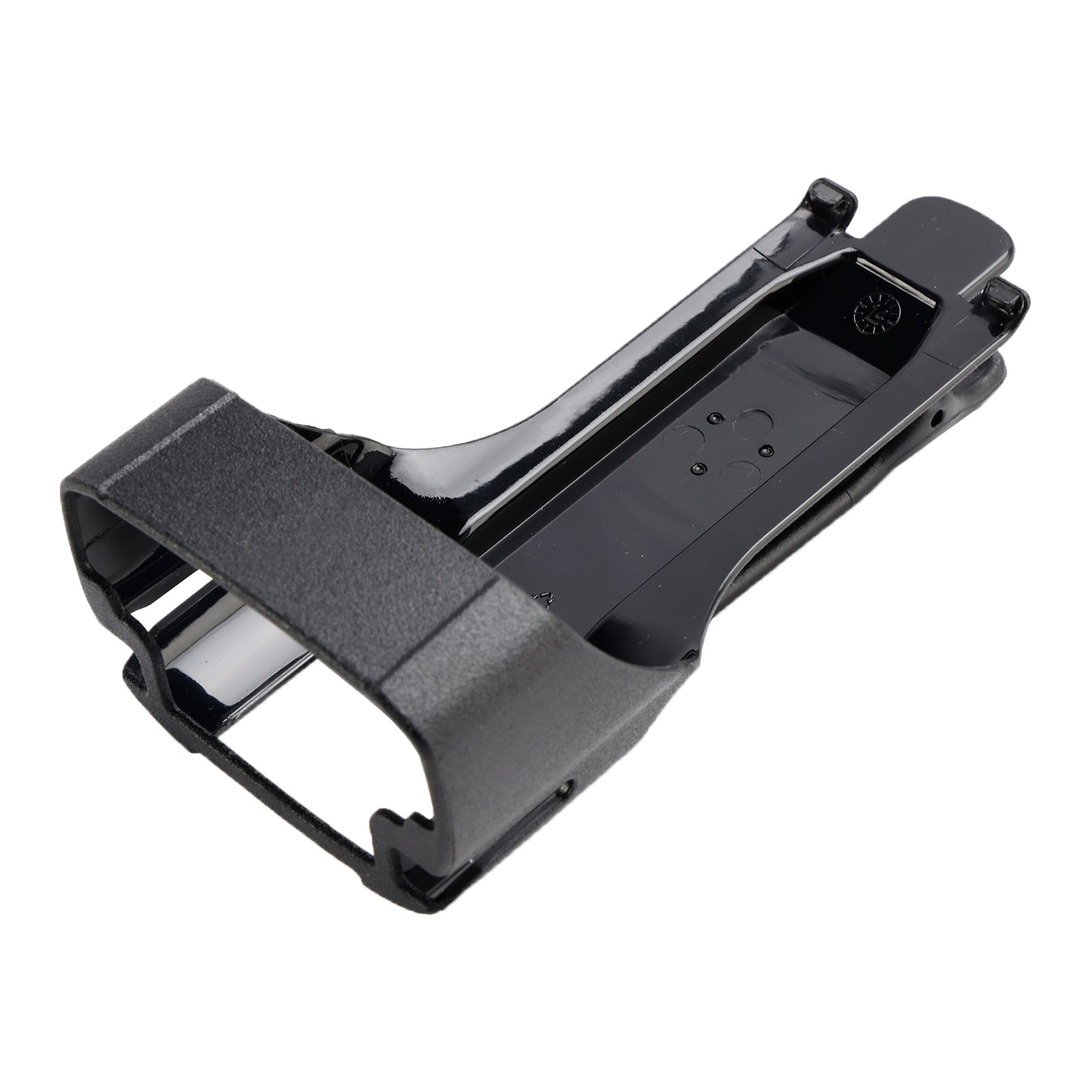 HKLN4510A RMU Waist Clip Belt Clip Machine Clip For XTN420 XTN460 RAV50 RMM2050