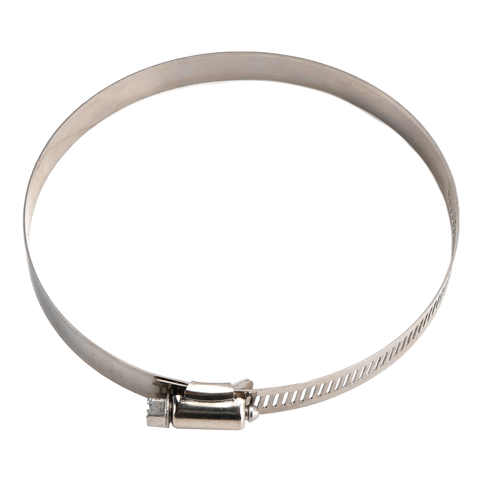 2011-2023 Chrysler 300 for Dodge Challenger Charger Engine Air Filter 68198995AA