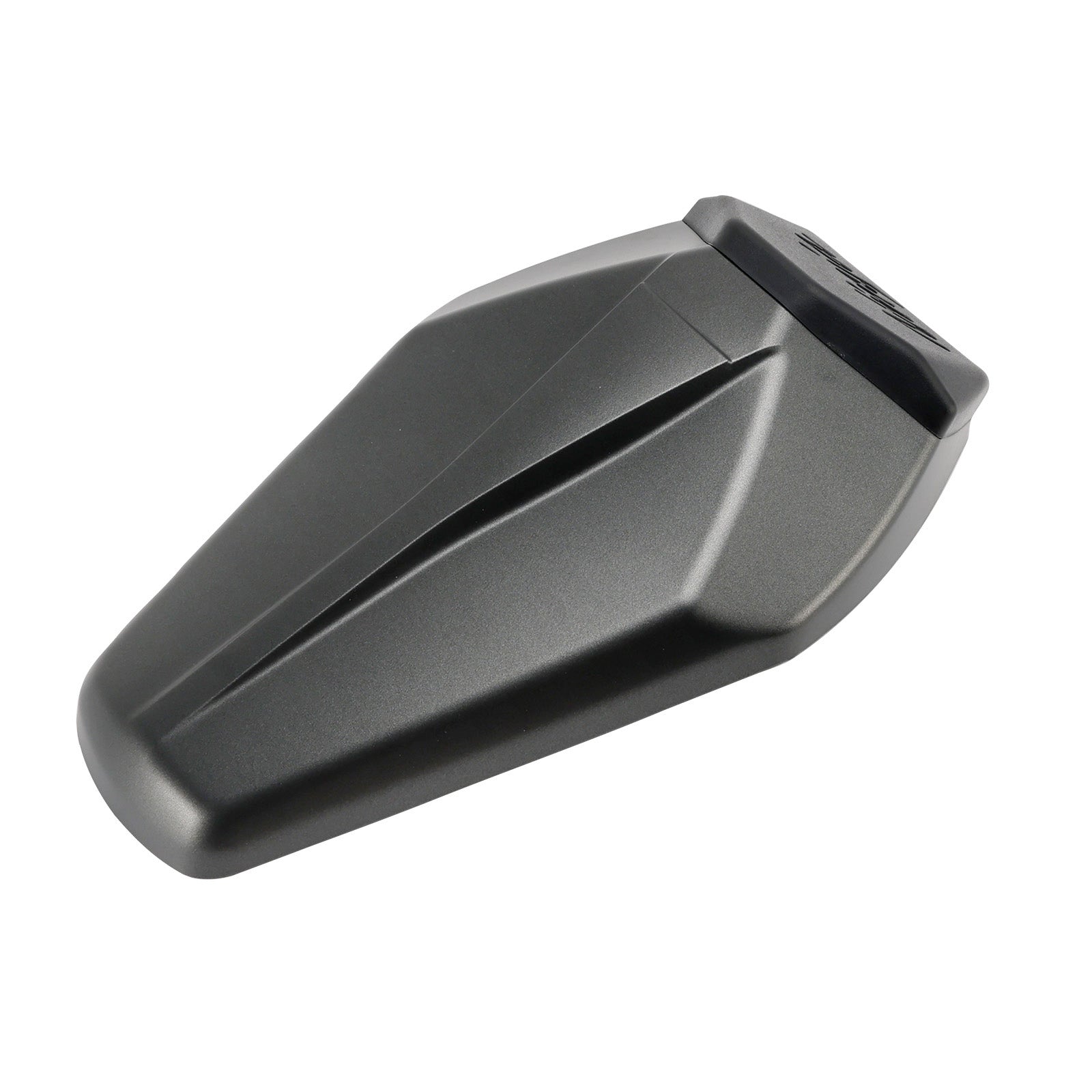 2025-2026 Kawasaki Z900 Z900SE Tail Rear Seat Fairing Cowl