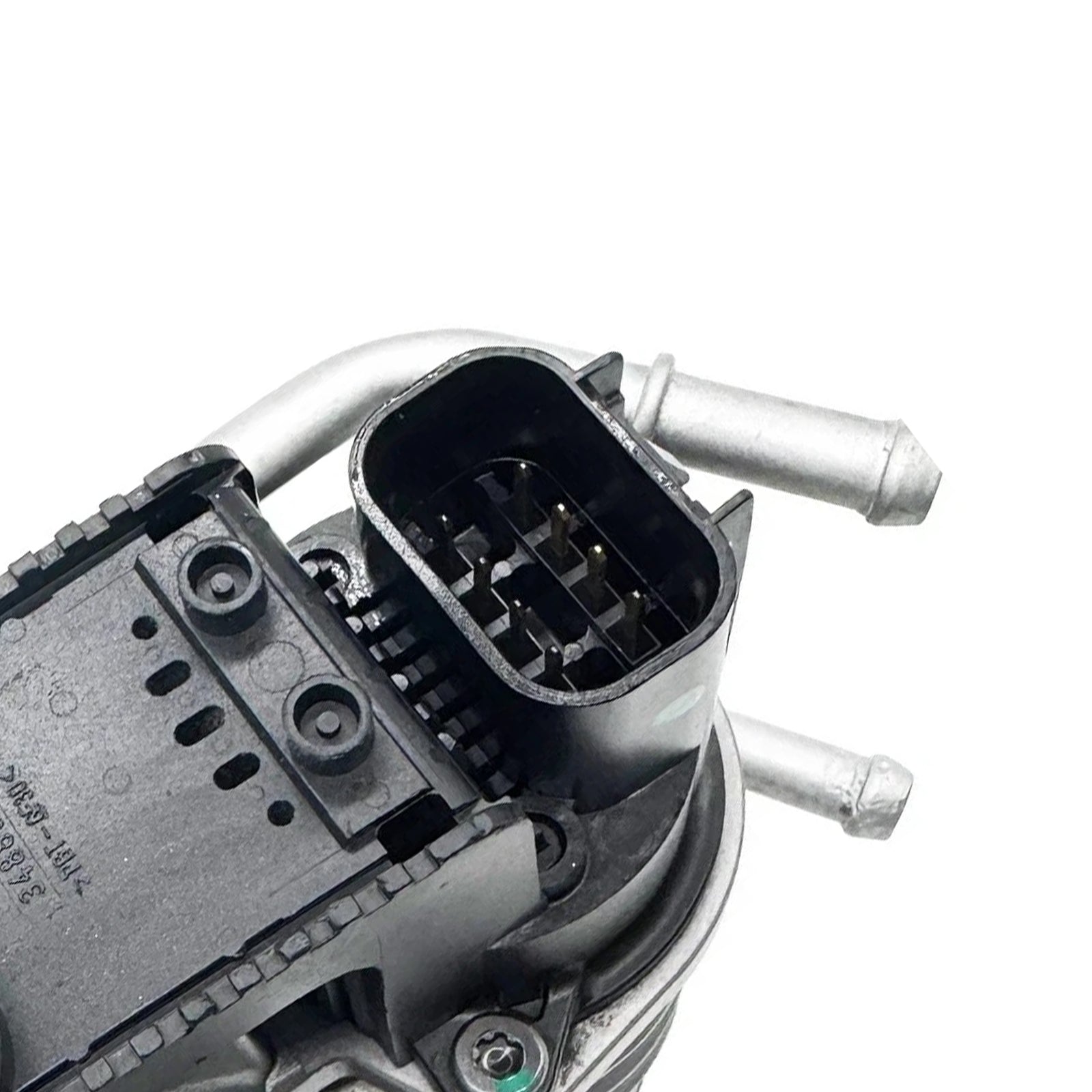 Throttle Body Valve 35100-3C300 For Kia Sorento 3.3L 3.8L V6 2007-2009