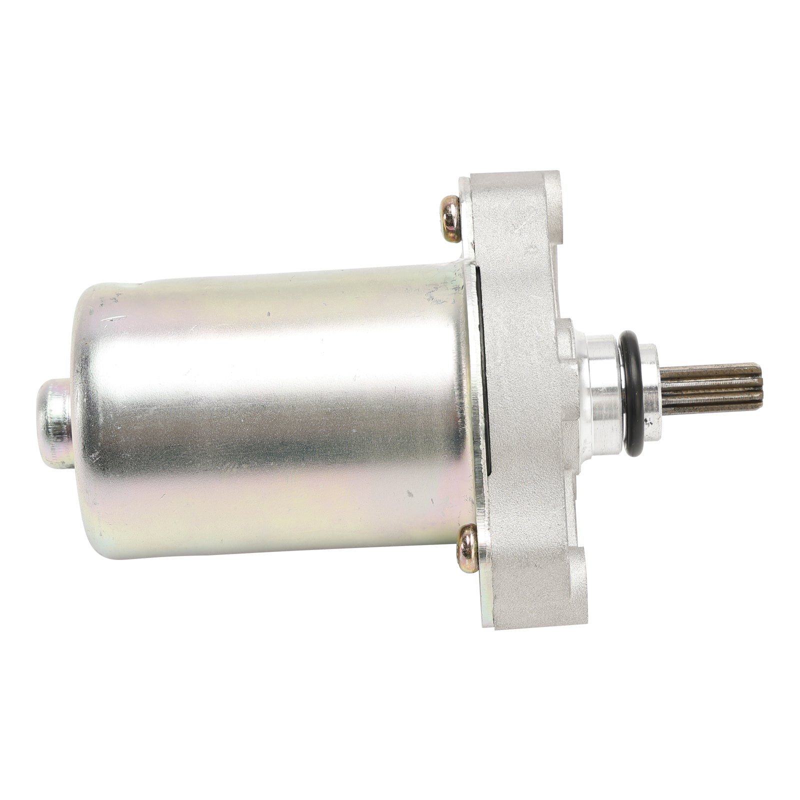 2022-2024 Honda ST125 Dax 125 Engine Starting Motor 31210-K26-G01