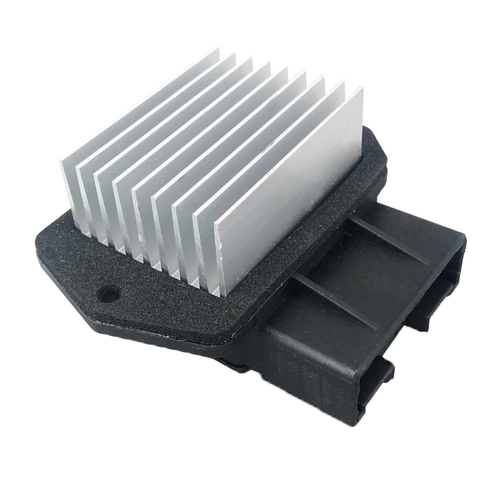 New Blower Motor Resistor 87165-13010 For Toyota 4Runner Lexus RX350