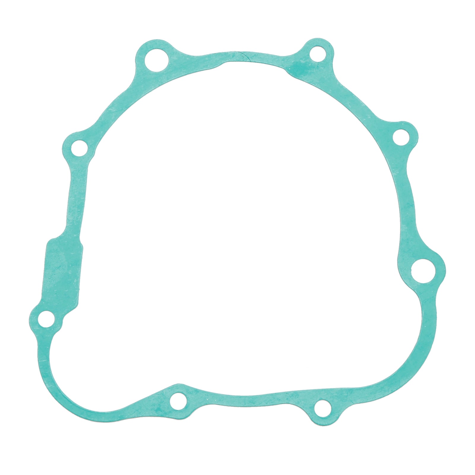 Stator Ignition Regulator Rectifier with Gasket For Honda CRF230F 2007-2021