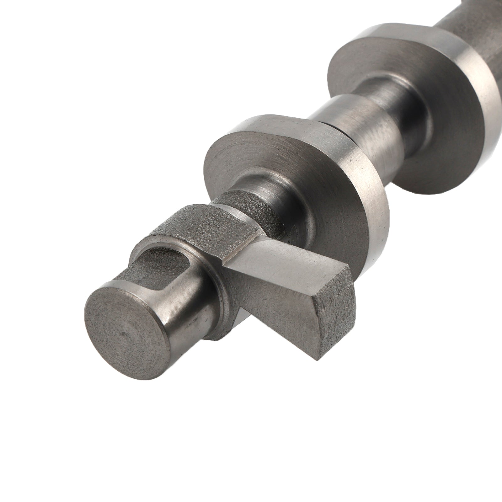 2013-2018 BMW N20 320I 328I F30 Eccentric Shaft 11377630747 29285 4-Cylinder