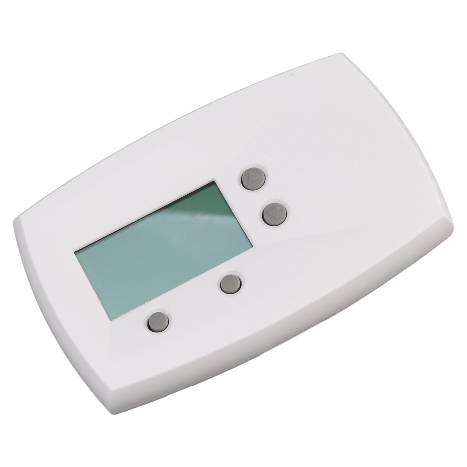 SRV7000-549 Wall Control Thermostat Compatible with QuadraFire MT Vernon AE