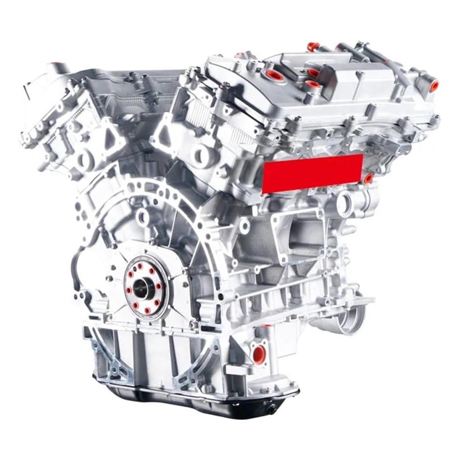 For Lexus RX350 3.0L Brand New Engine Assembly 3GR-FE