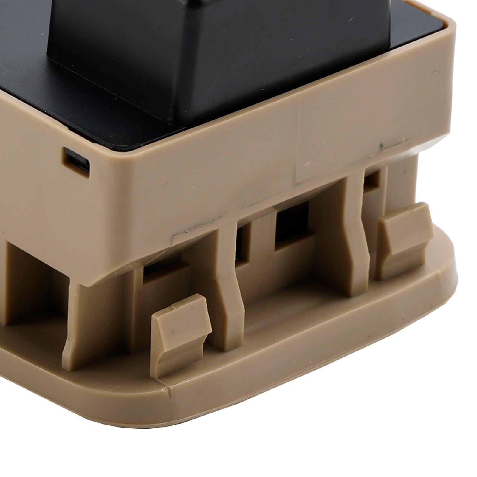 Mazda Miata 1998-2000 Center Console Power Window Switch NC11-66-350B-80