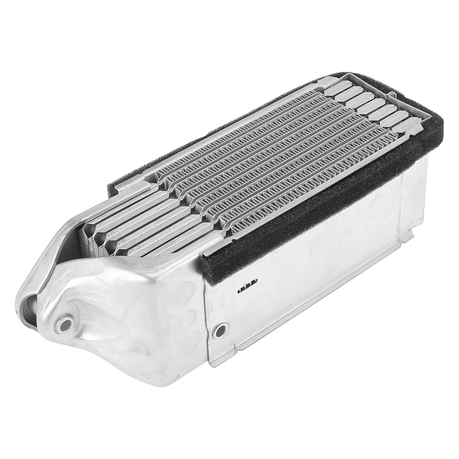 021117021B Engine Oil Cooler For VW 411,412 1.7 1.8 1679 1795 1973 1974 1975