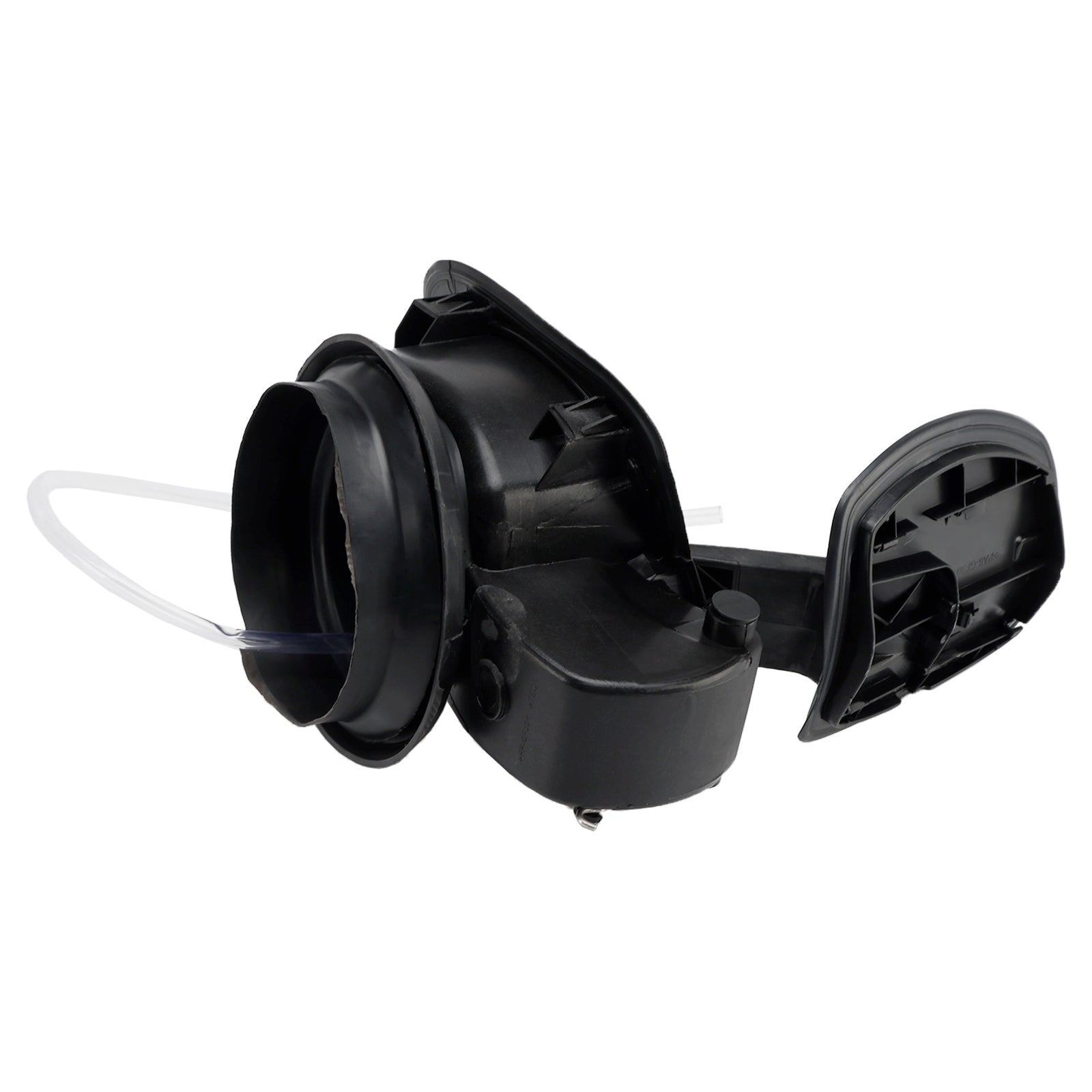 2011-2020 Lincoln MKZ Fuel Door Hinge Filler Pocket Housing DP5Z-5427936-A