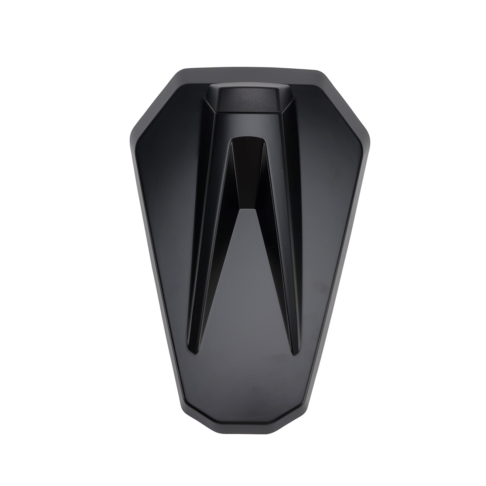 2024-2025 390 Duke Tail Rear Seat Cover Fairing Cowl