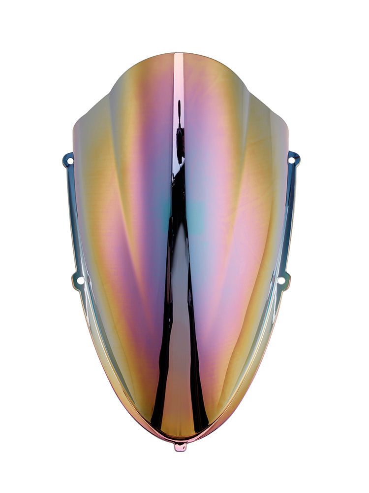 2025 YAMAHA YZF R9 Windshield WindScreen