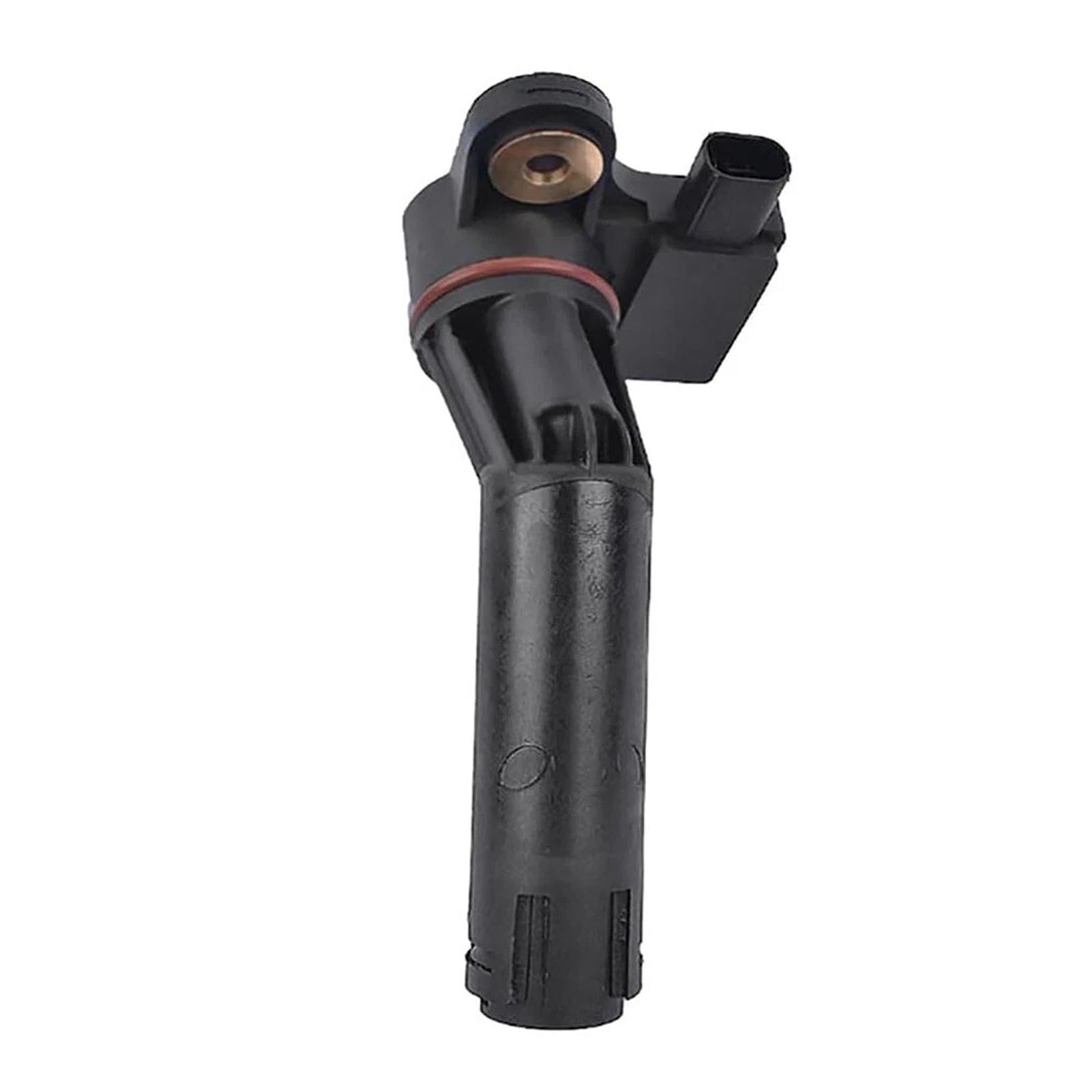 2002-2005 Mercedes-Benz Vaneo 414 1.7 Cdi 1.7L Mpv Engine Oil Level Sensor 6409050000 V30720121