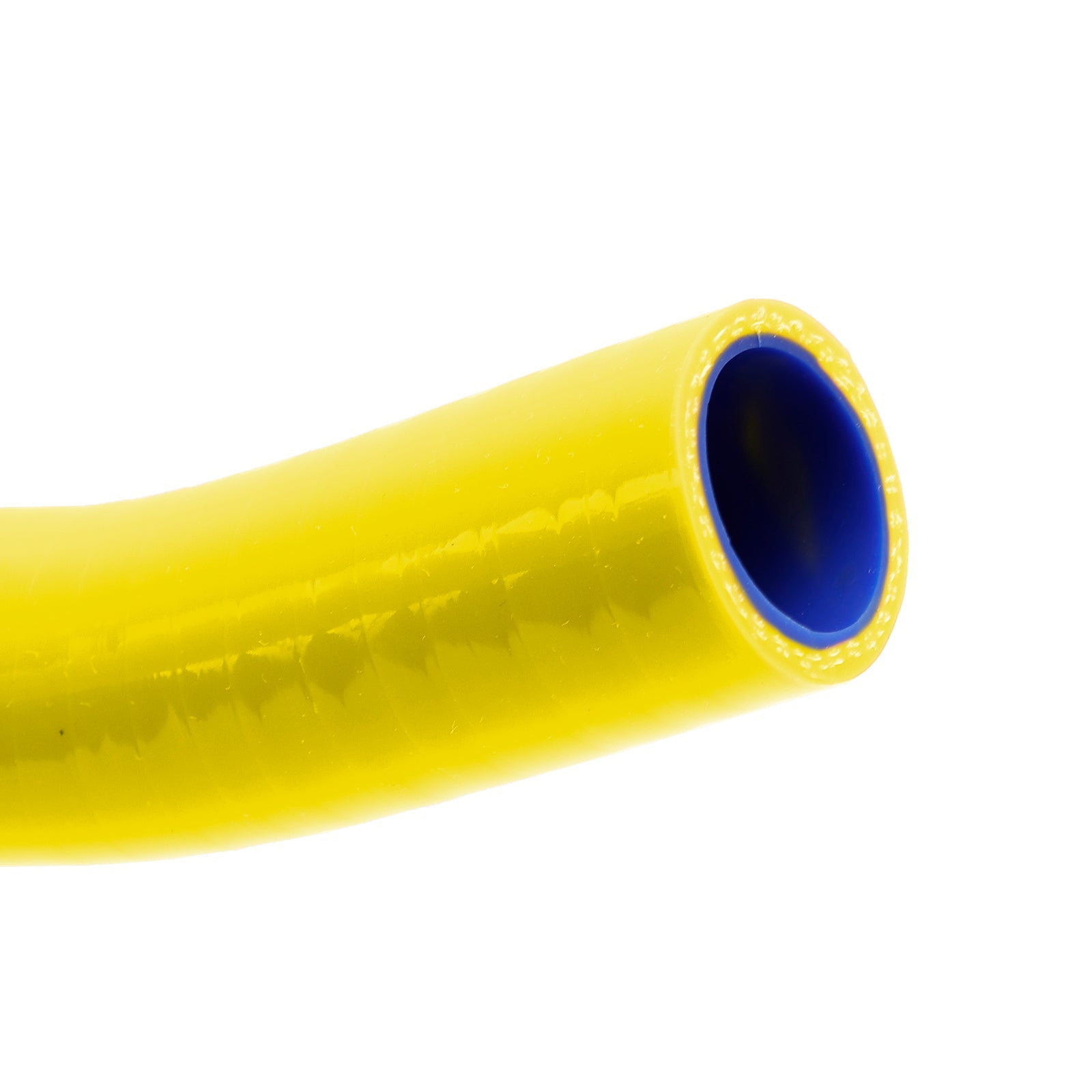 거리 트리플 트리플 765 R RS 2020-2022 용 실리콘 라디에이터 냉각수 호스 키트