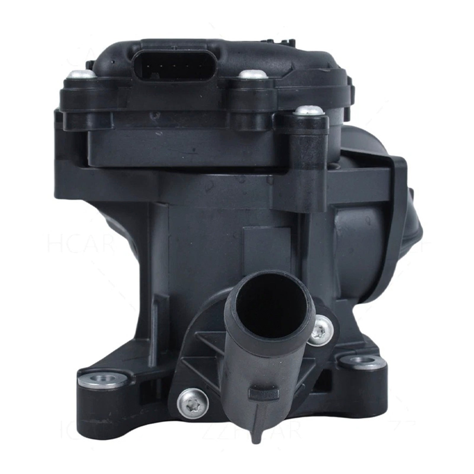 Coolant Thermostat for Kia Rio LX for Hyundai Accent 1.6L L4 25600-2M002 (Copy)