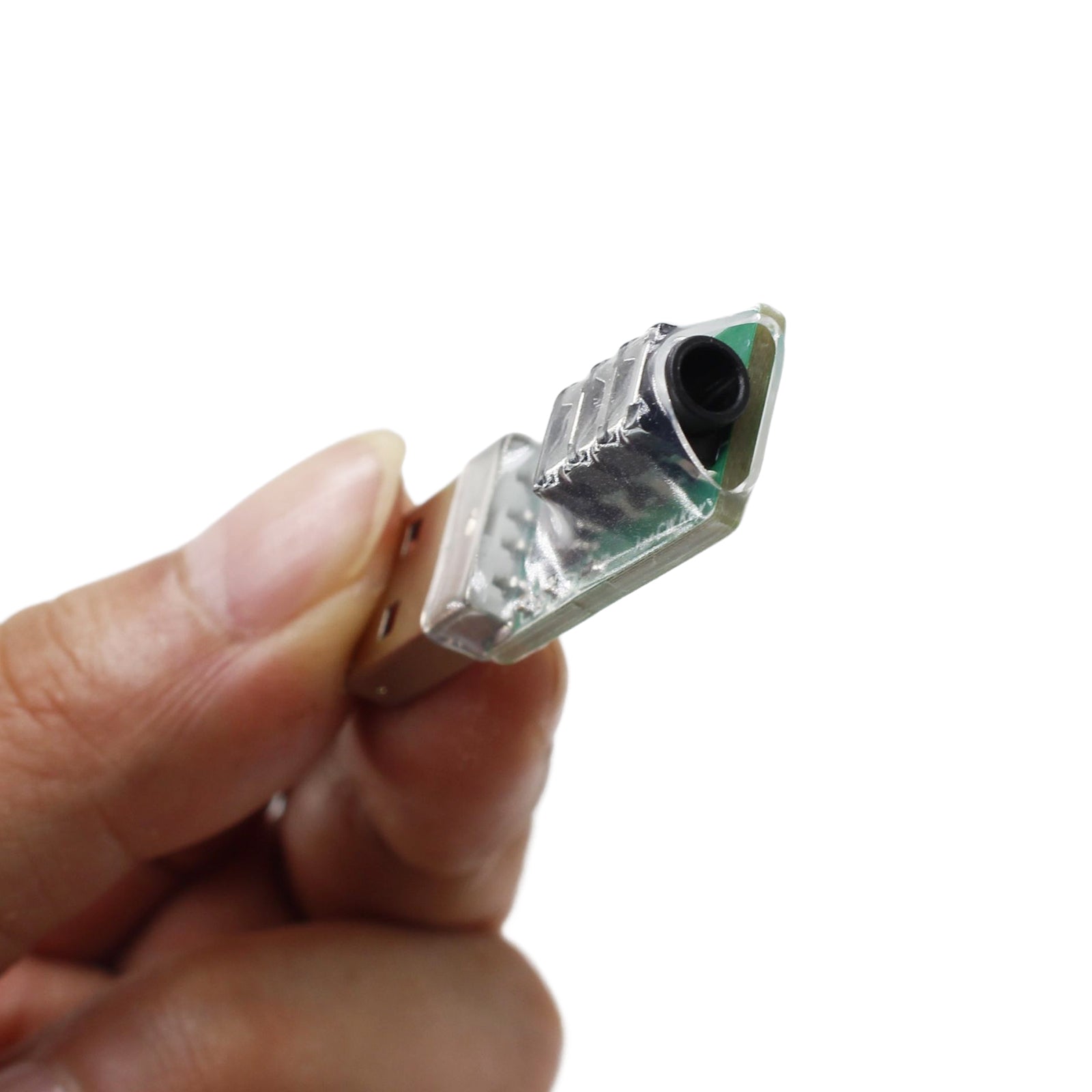 CW Key Trainer Morse Code Trainer Vband Key Trainer Phone Computer Connector