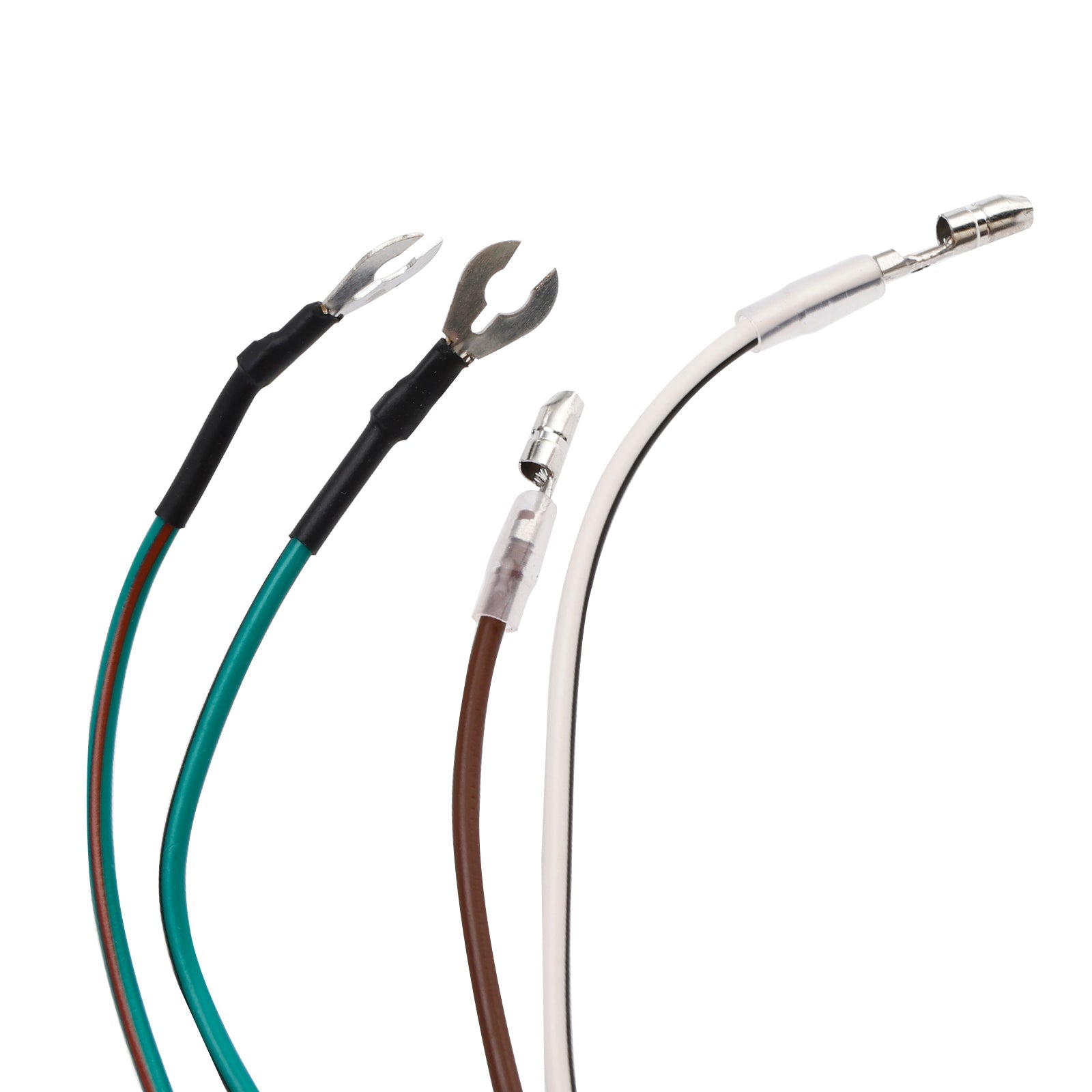 CDI BOX Igniter fit for Mercury Sport Jet 120 1995-1996 114-6866 826866A2