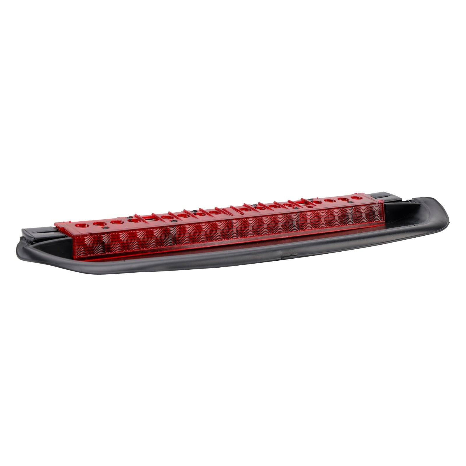 3rd Brake Light Rear 63257145519 For BMW 3 Series E90 2005-2012 Red