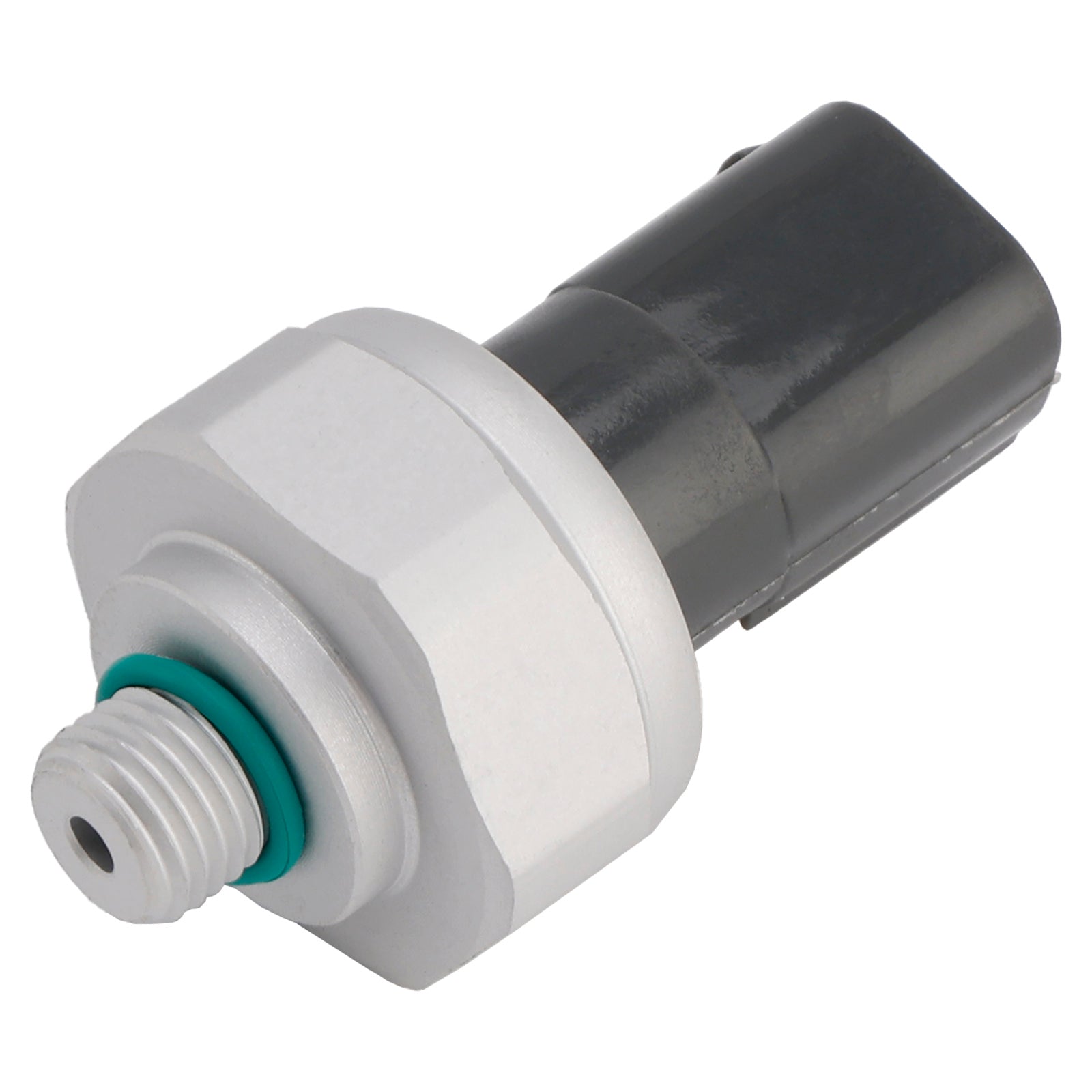 Air Con Pressure Switch for Mercedes-Benz S500 ML350 GLE400 E350 2110000283