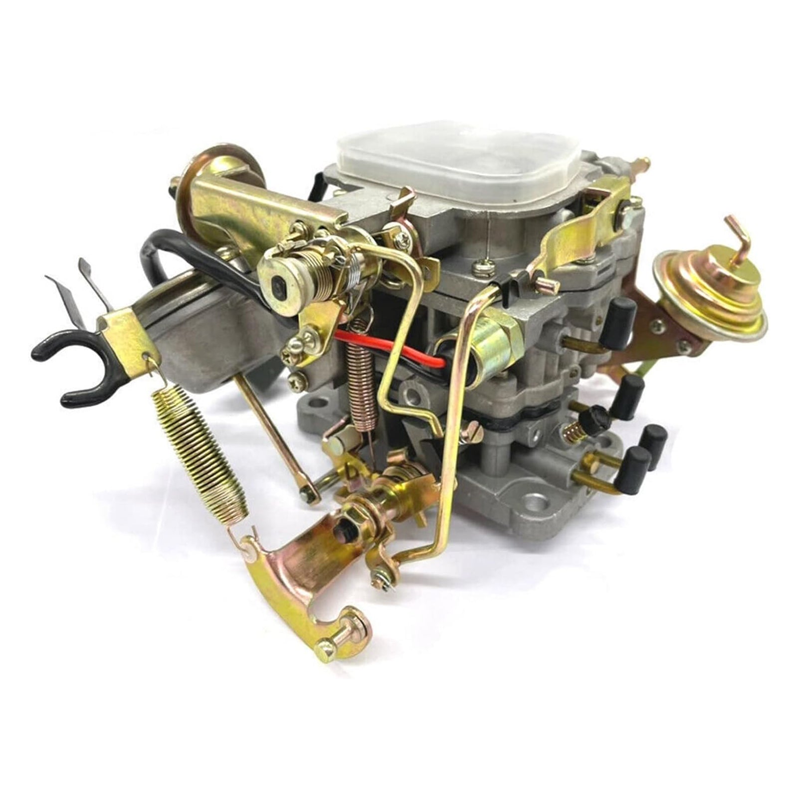 1982-on Toyota Carina 2 Barrel Carburetor 21100-71080