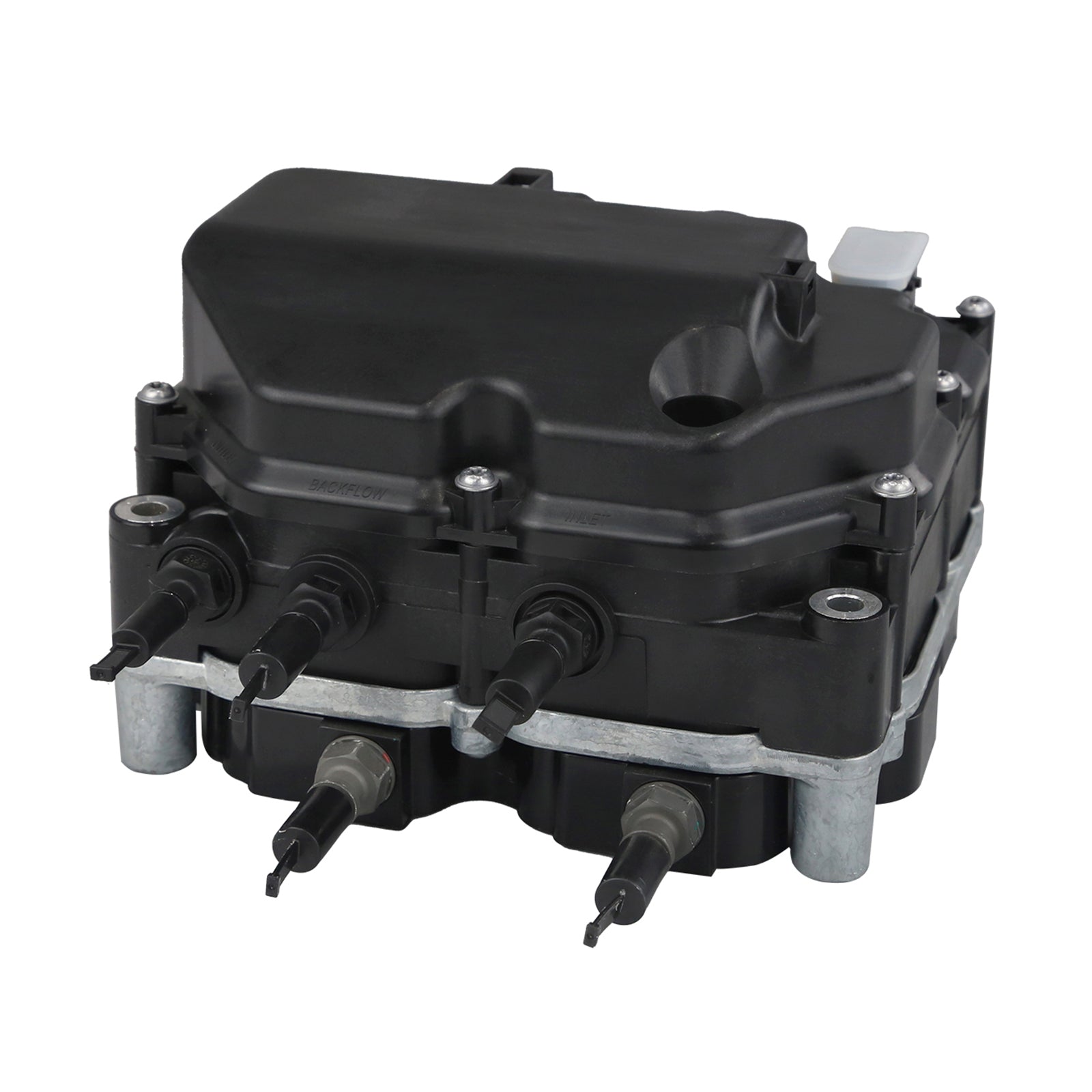 Mack MP7 MP8 MP10 Engines DEF Diesel Exhaust Fluid Urea Injection Pump 12V 0444042109 0444042005